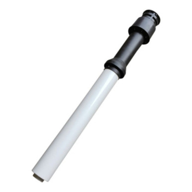 Product Image -1