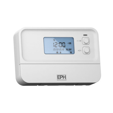 Product Image -1