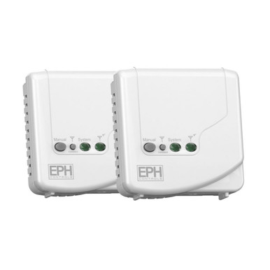 Product Image -1