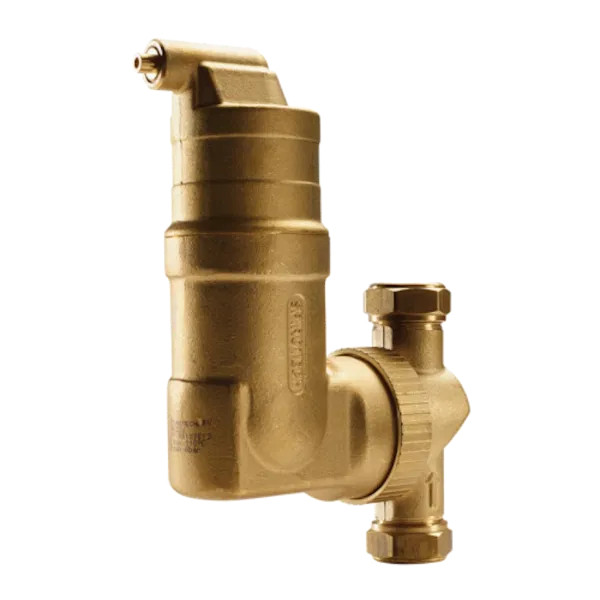 Product Image Zoom -1