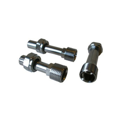 Product Image -1