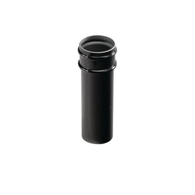 Product Image -1