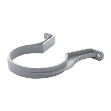Product Image -1