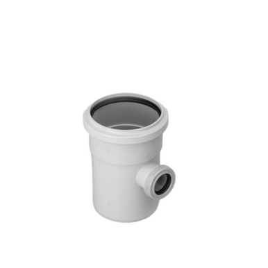 Product Image -1