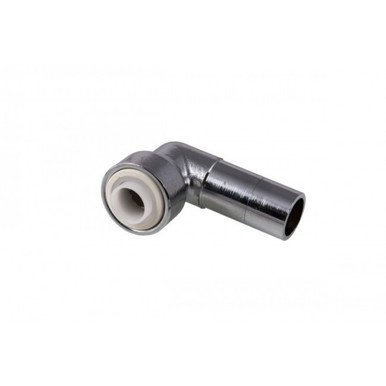 Product Image -1