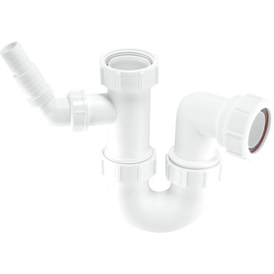 Product Image -1