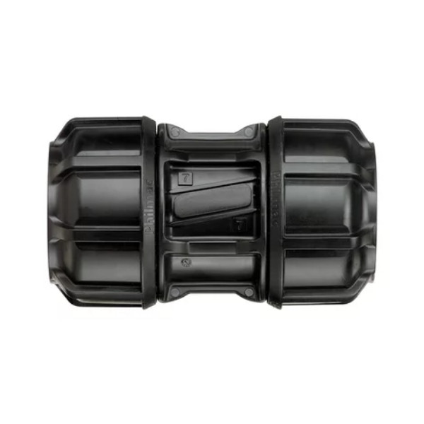 Product Image Zoom -1