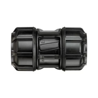 Philmac Metric/Imperial Joiner, 32mm/1" product image