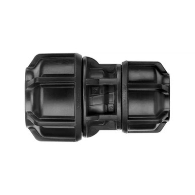 Product Image -1
