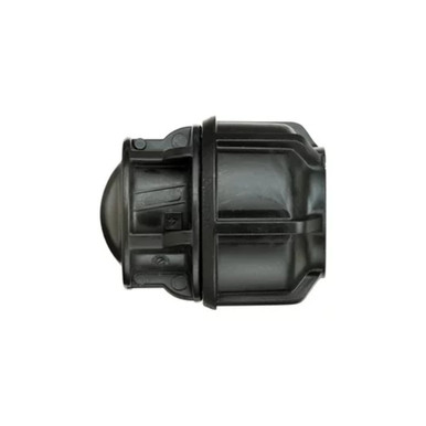 Product Image -1