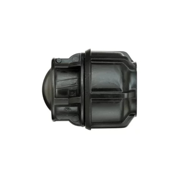 Product Image Zoom -1