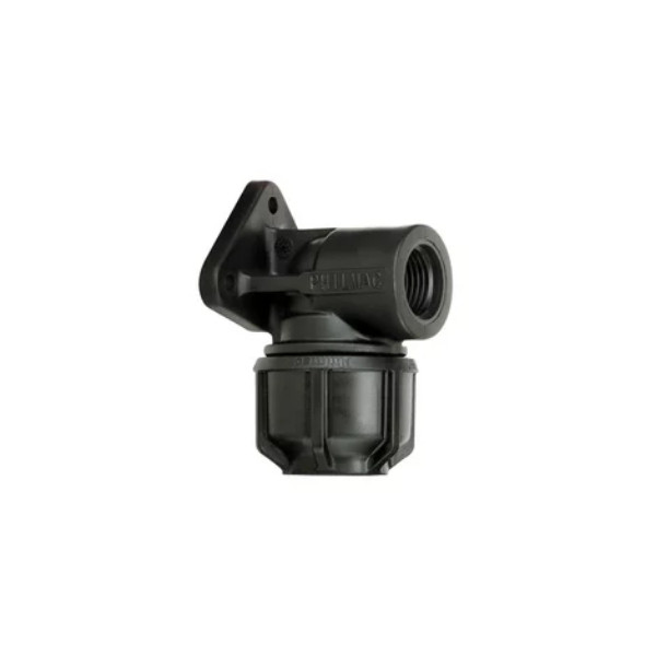 Product Image Zoom -1