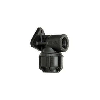 Product Image -1
