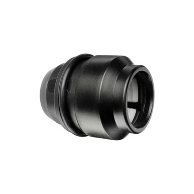 Product Image -1