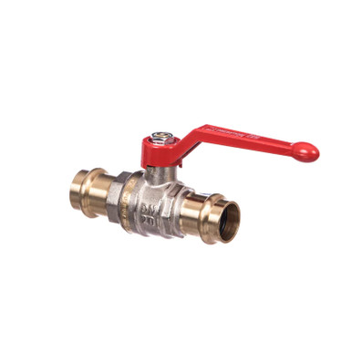 Product Image -1