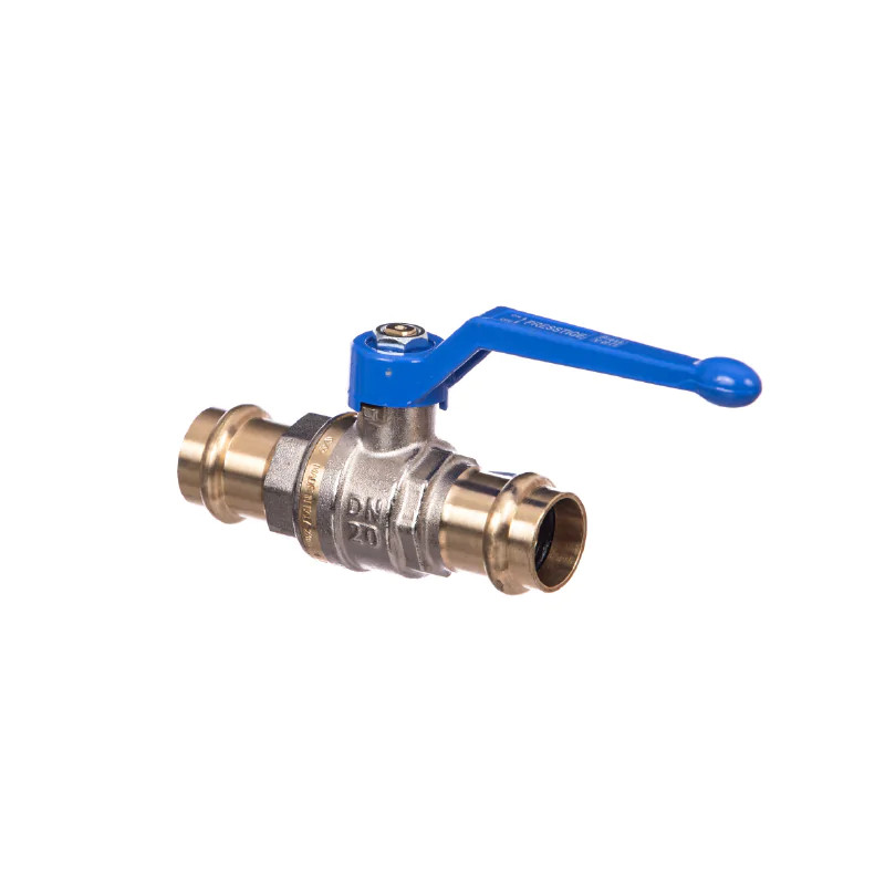 Product Image Zoom -1