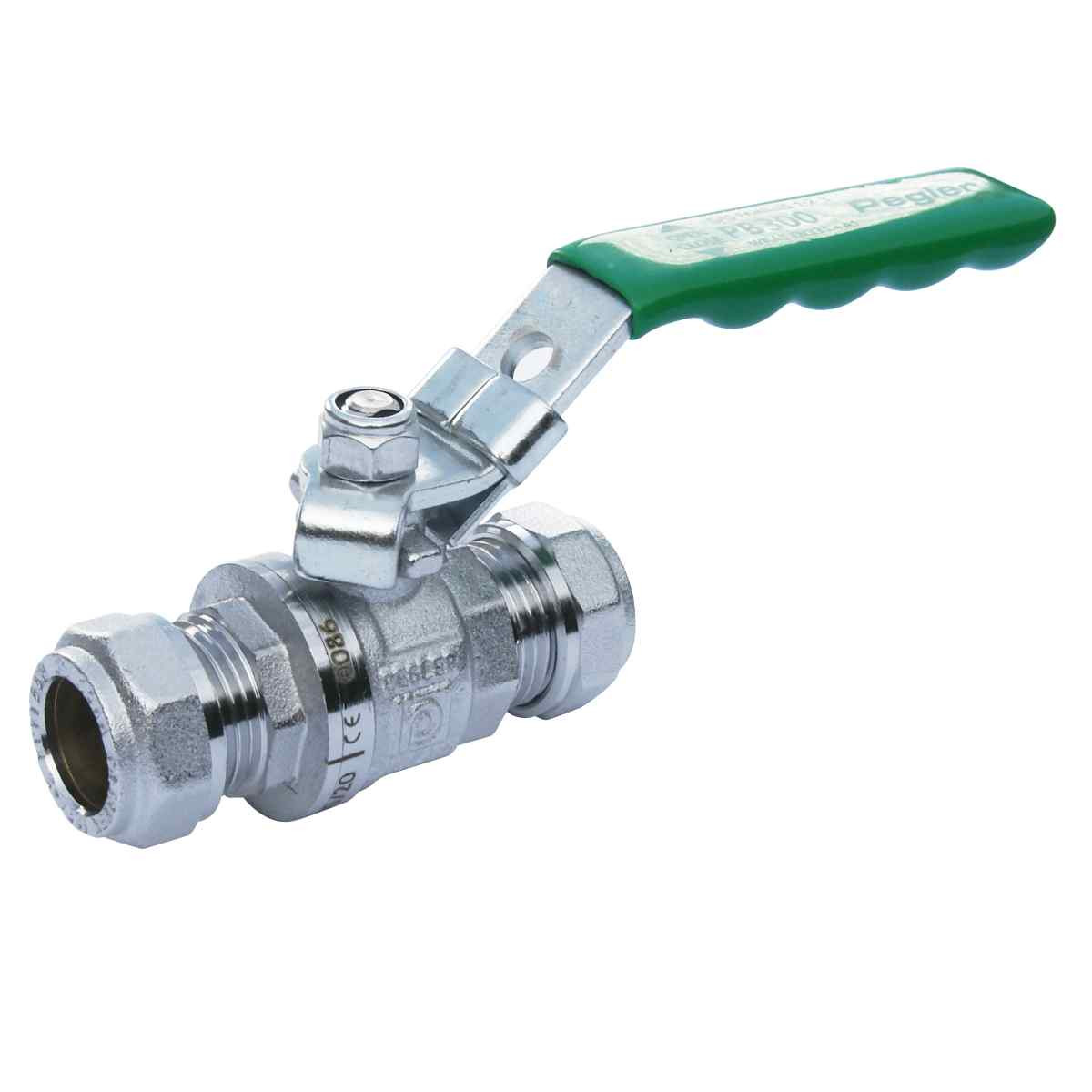 Product Image Zoom -1