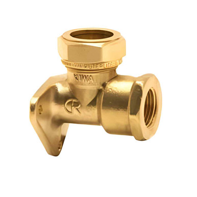 Product Image -1