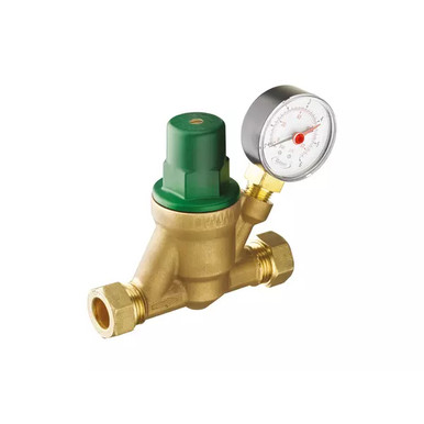 Product Image -1