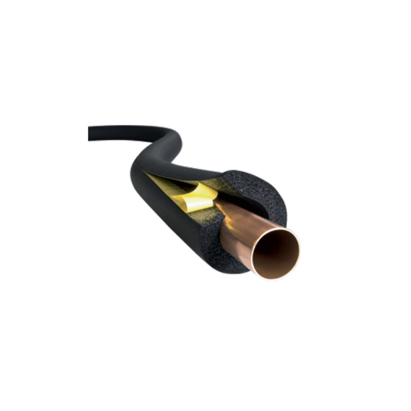 Product Image Zoom -1