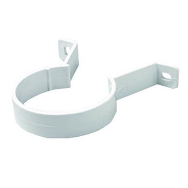 Product Image -1