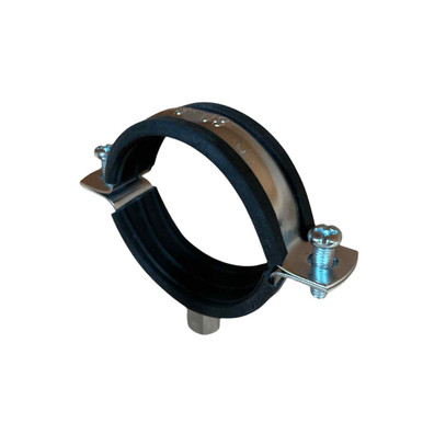 Product Image -1