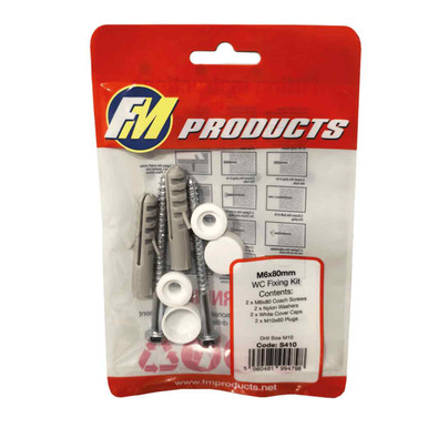 Product Image -1