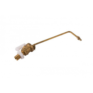 Product Image -1