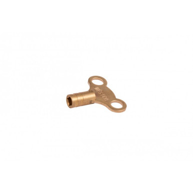 Product Image -1