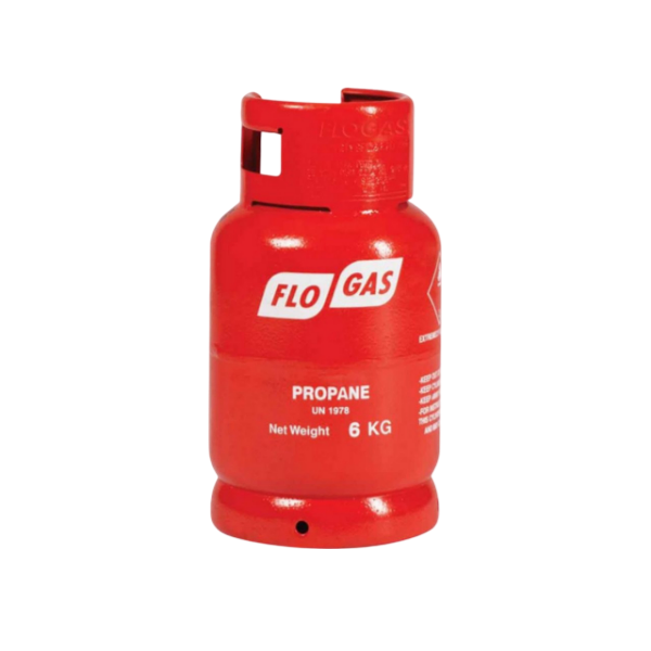 Product Image Zoom -1