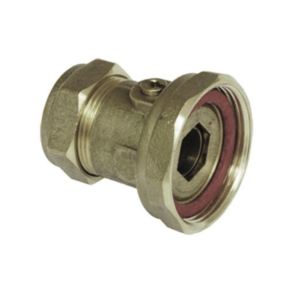Product Image Zoom -1