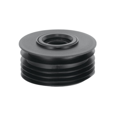 Product Image -1