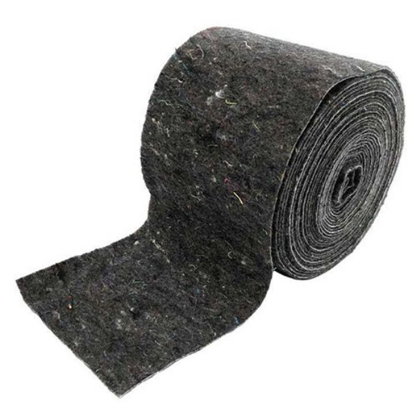 Product Image Zoom -1