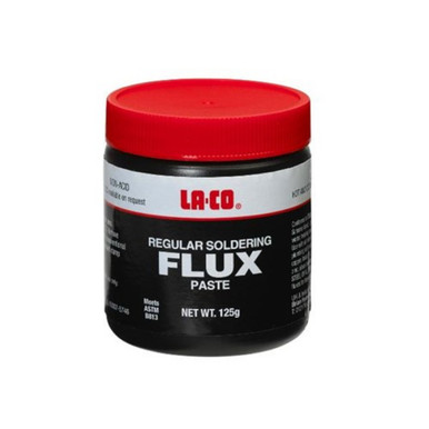 Product Image -1