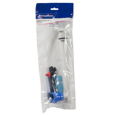 Product Image -1
