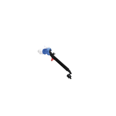 Product Image -1