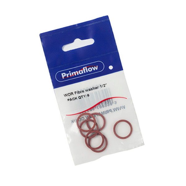Product Image Zoom -1