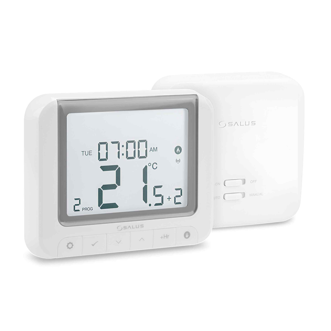 Product Image Zoom -1
