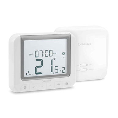 Product Image -1