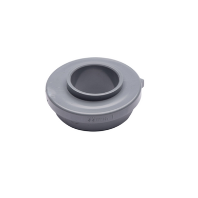 Product Image -1
