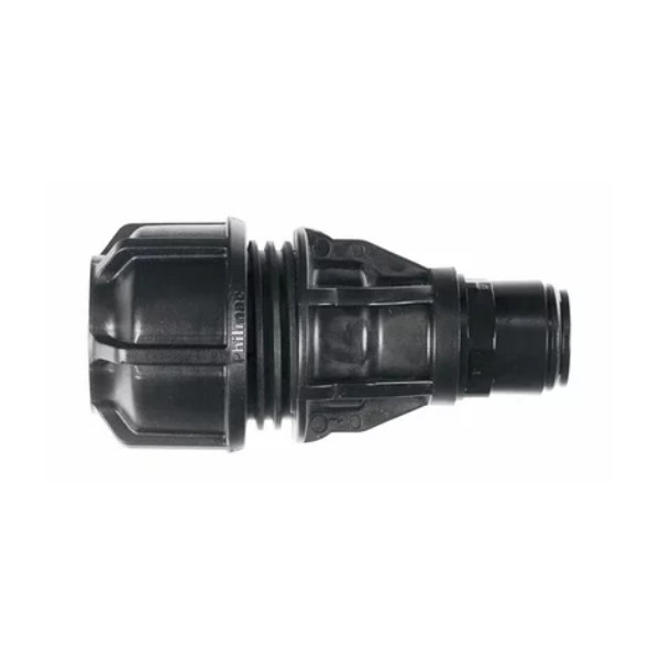 Product Image Zoom -1