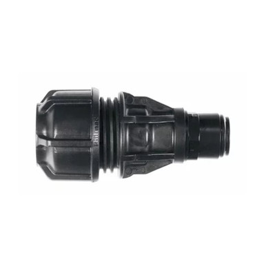 Philmac Metric/Imperial Joiner, 20mm x 15mm product image