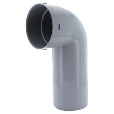 Product Image -1