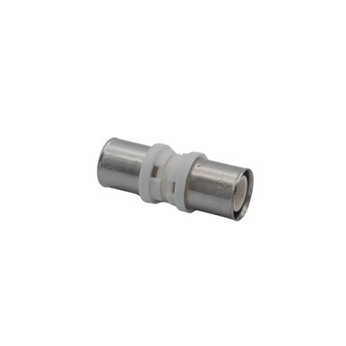 Product Image -1