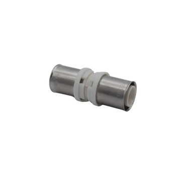 Product Image -1
