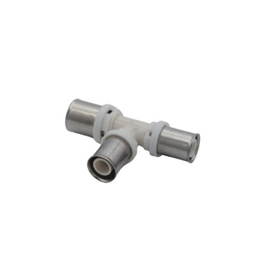 Product Image -1