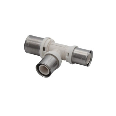 Product Image -1