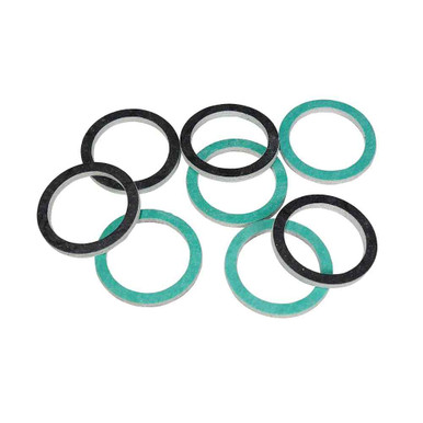 Product Image -1