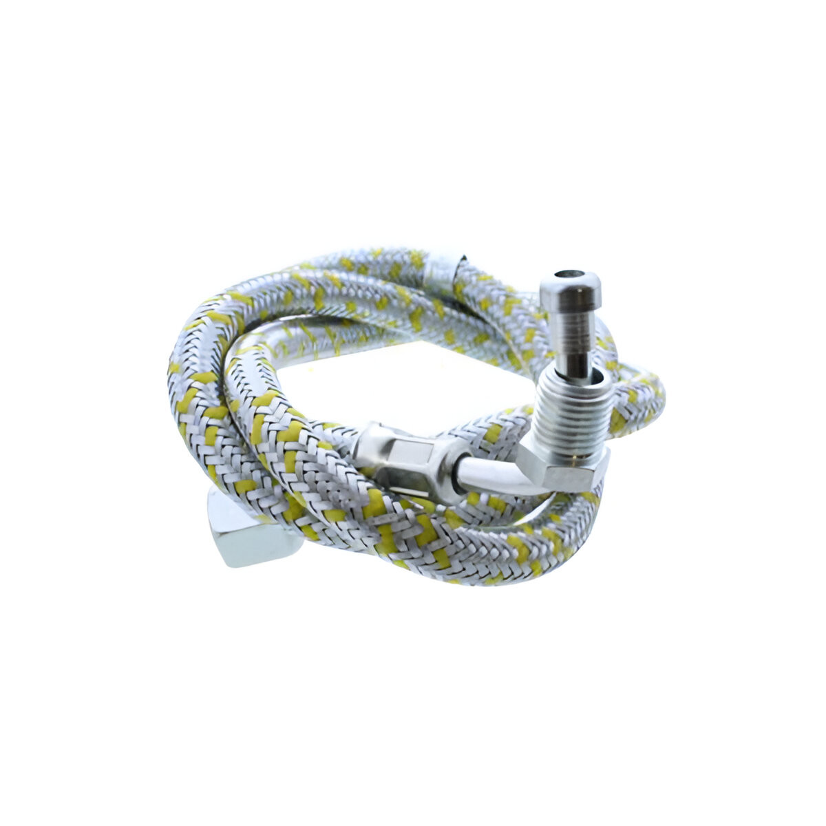 Product Image Zoom -1