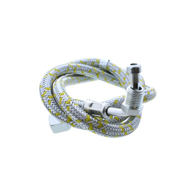 Product Image -1